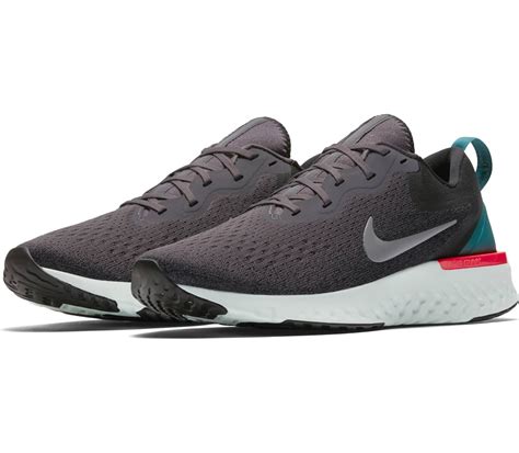 nike odyssey react schwarz 37 5|Nike odyssey react price.